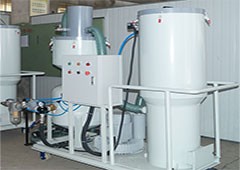 無塵噴砂機廠家電話——全面了解無塵噴砂機的優勢和應用 無塵噴砂機廠家電話——全面了解無塵噴砂機的優勢和應用