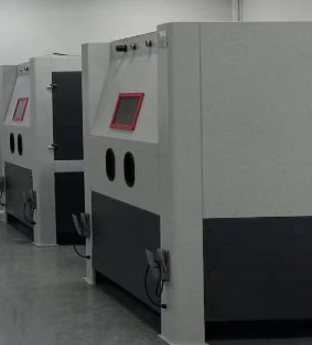 無塵噴砂機多少錢一臺家用 無塵噴砂機多少錢一臺家用